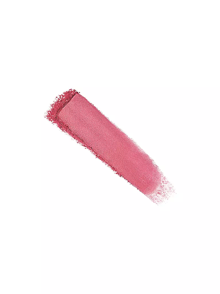 GIORGIO ARMANI COSMETICS Rouge - Luminous Silk Glow Blush ( 51 ) rosa