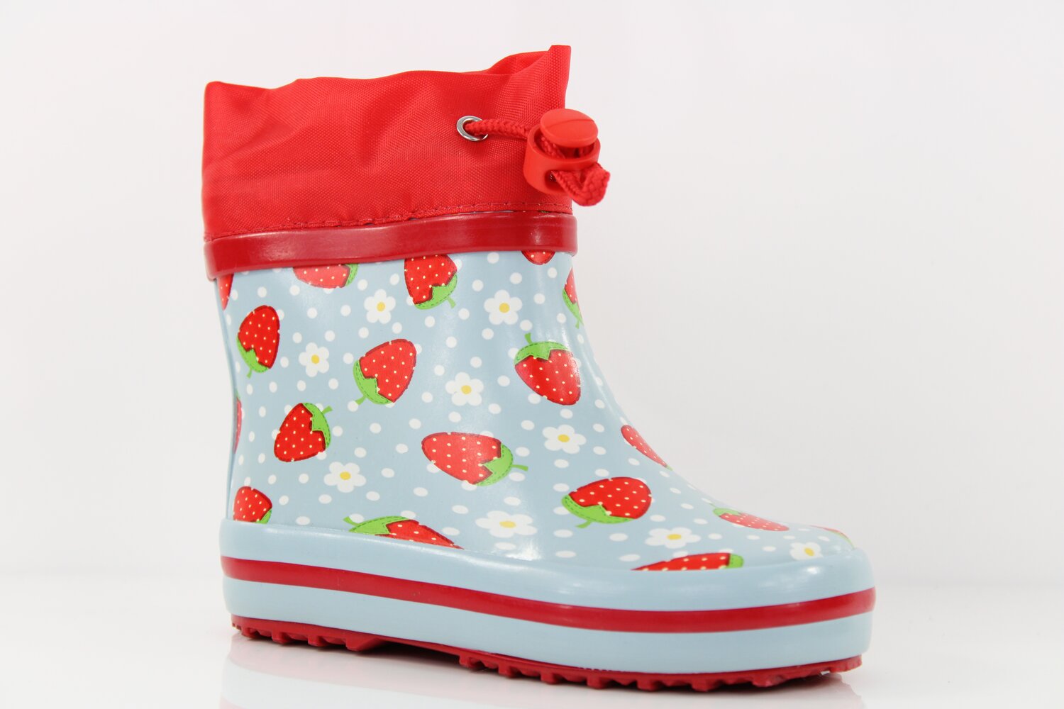 Beck Stiefel & Boots