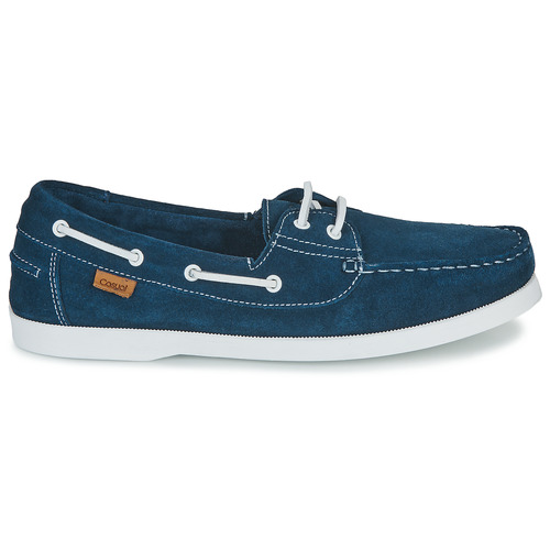 Casual Attitude - ELVAM - Marine