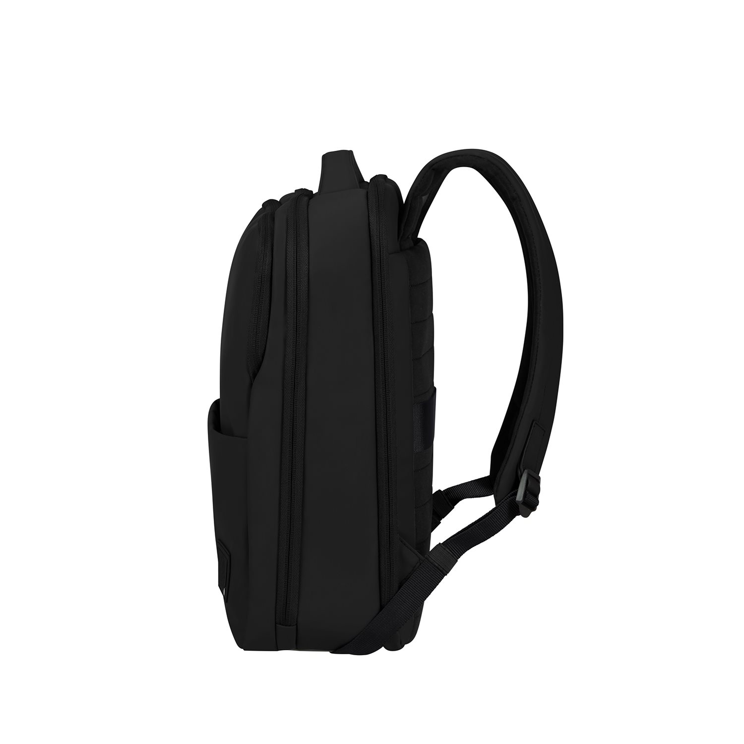 Samsonite Wander Last Backpack 14.1