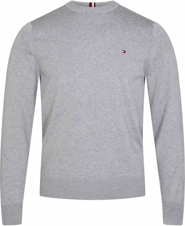 Tommy Hilfiger 1985 CREW NECK SWEATER P91