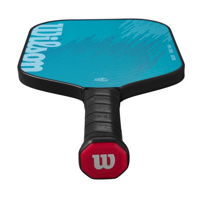Fierce Team 13 Pickleball Padel-Schläger