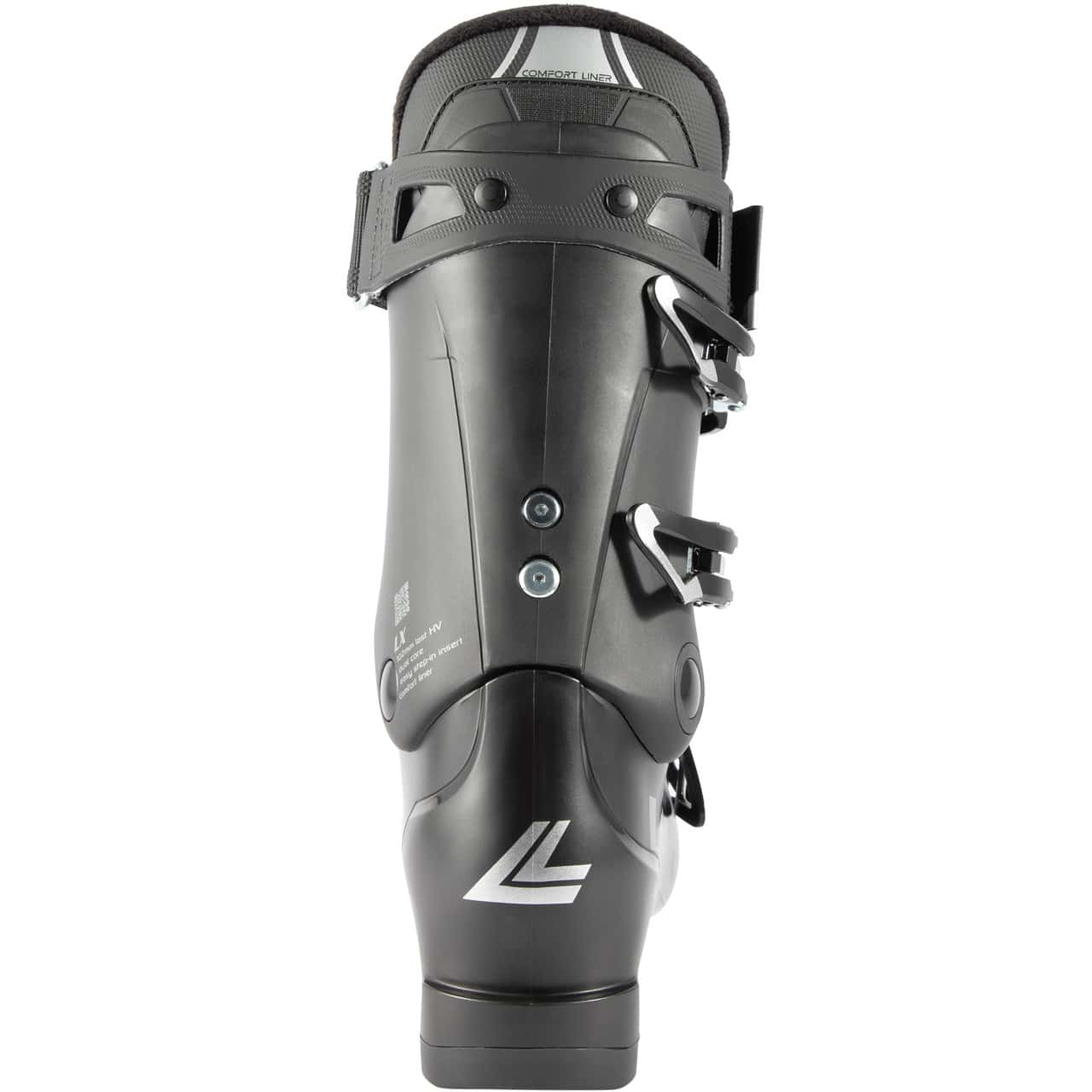 Lange LX 90 HV black recycled | Lange Skischuhe | Lange | L | MARKEN | XSPO