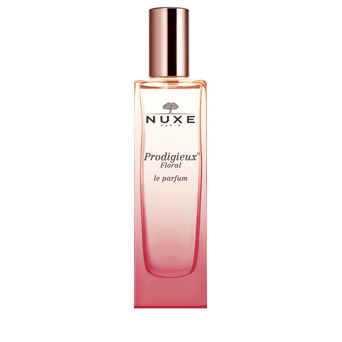 NUXE Prodigieux Floral Le Parfum 50 ml