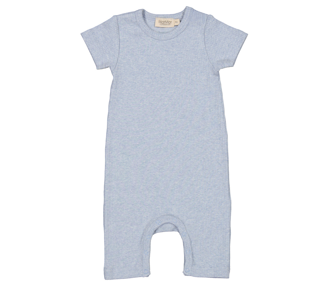 Summer Rompy, Romper - Fresh Air Mel.
