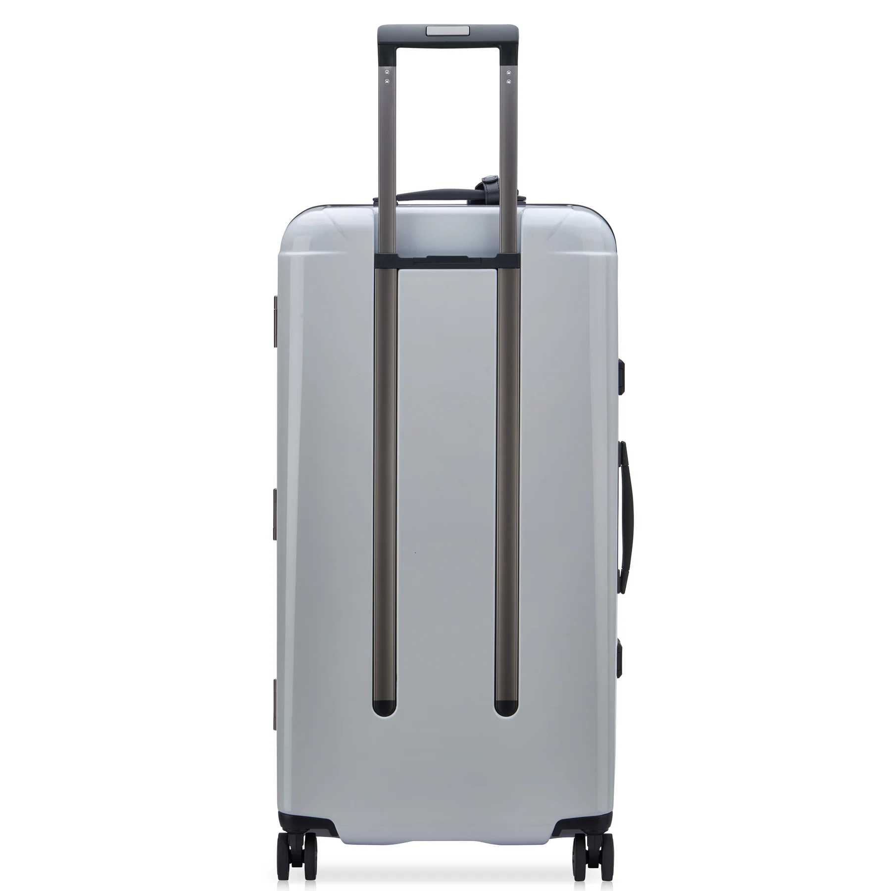 Valise soute - XL (80cm)