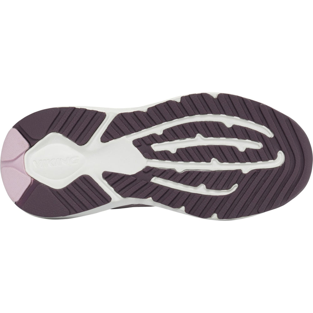 Køb VIKING Light Pink QuickGo EL
