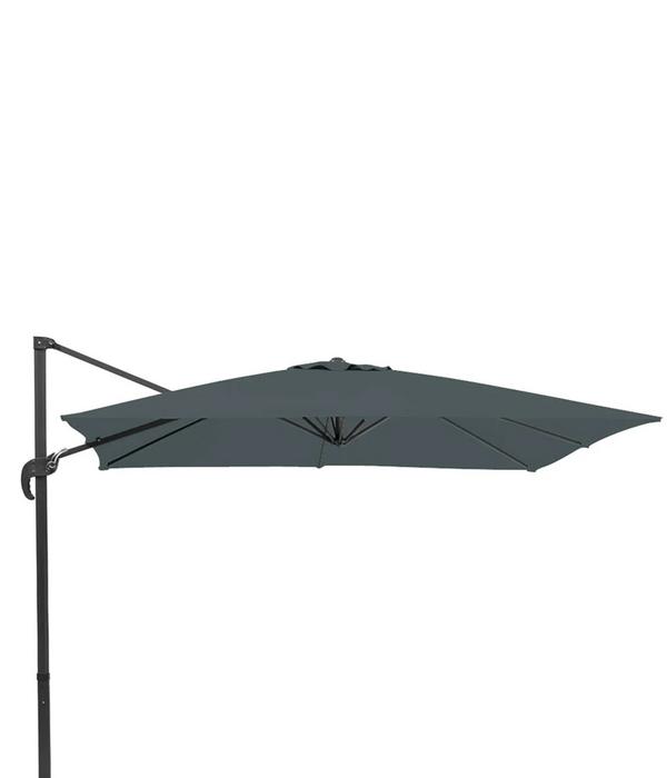 Schneider Classics Ampelschirm Rhodos Junior,