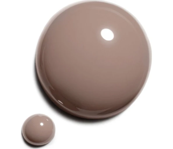 CHANEL LE VERNIS Couleur et brillance longue tenueParticuliere 105