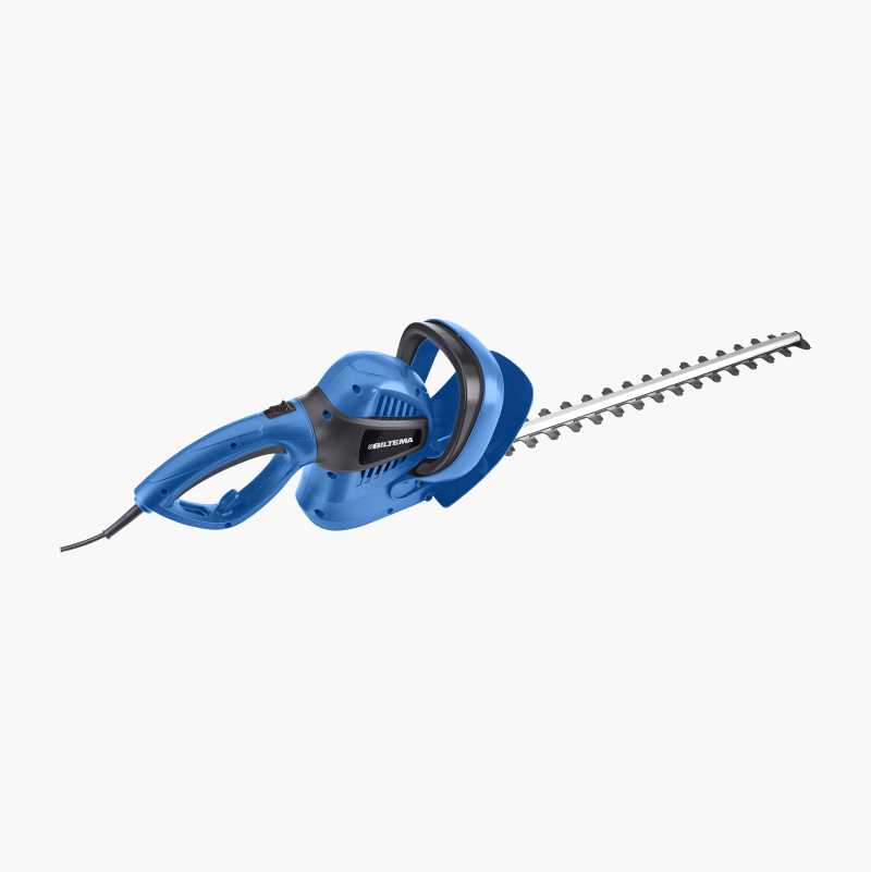 Hekksaks HT 610