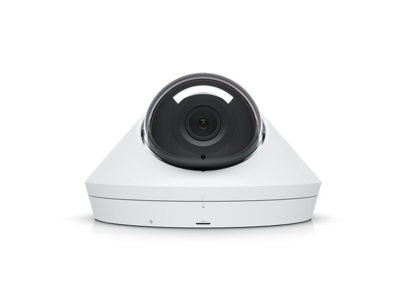 Ubiquiti UVC-G5-Dome G5 Dome Kamera