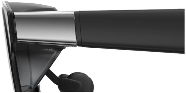 XREAL One VR-briller