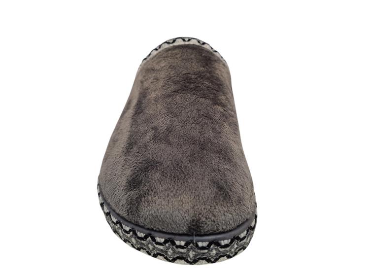Longo 1135449 grau