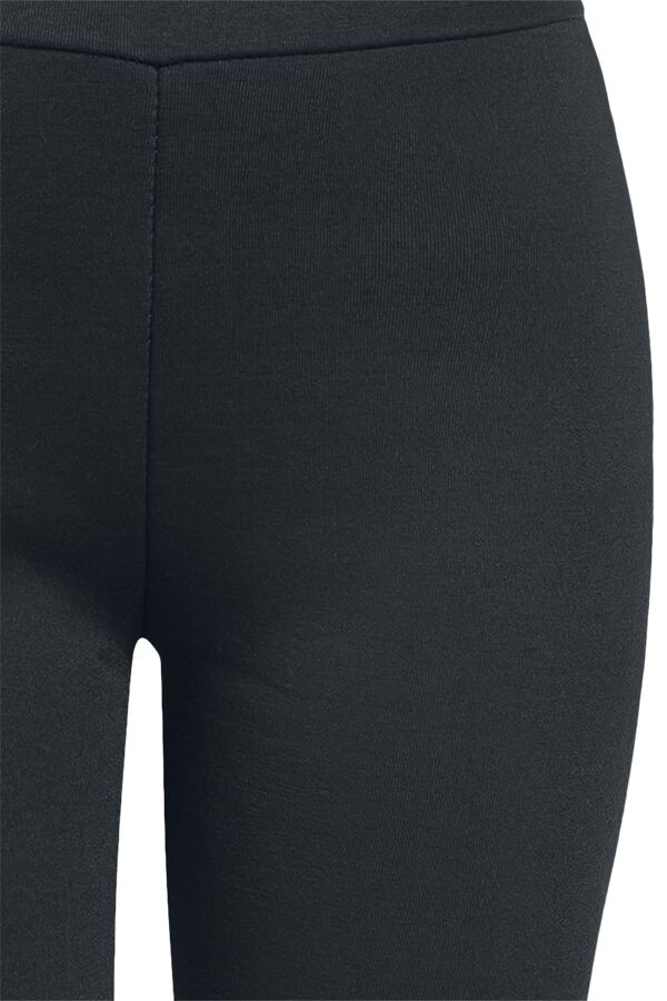 Leggings Doublés Winter | Ocultica Legging