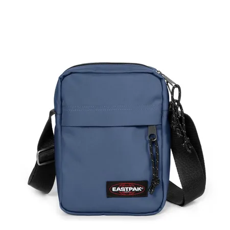 Eastpak Umhängetasche THE ONE Powder Pilot (blau)
