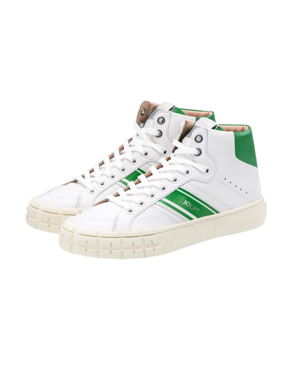 LISTA MARNA HI SNEAKER YD9