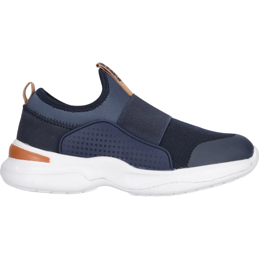 ZigZag Sneaker Babber 2048 Navy Blazer