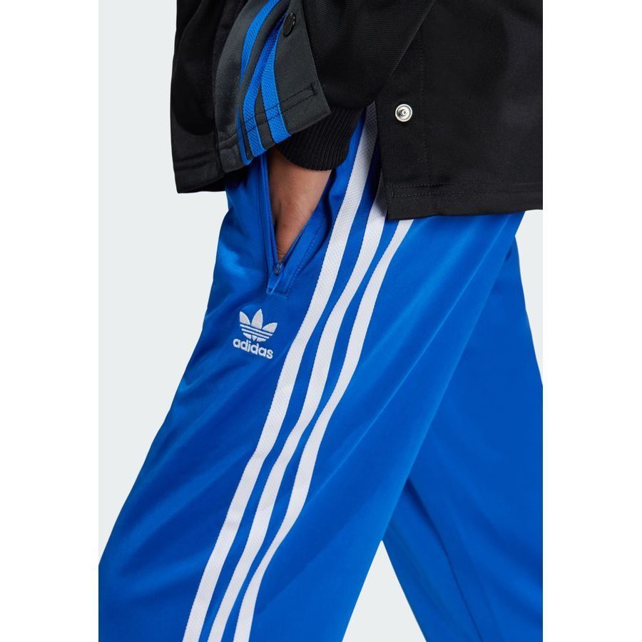 Adidas Original Pantalon Adicolor Firebird Enfants