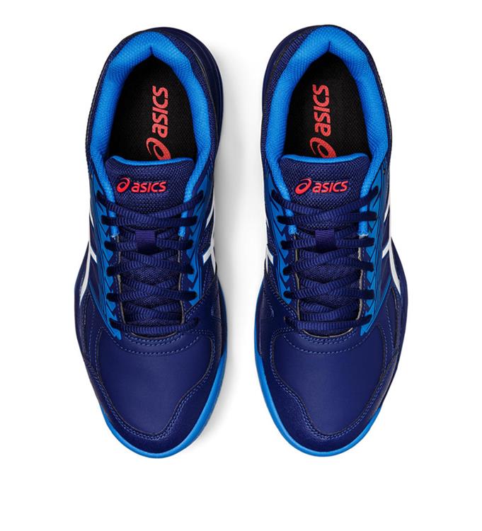 ASICS Men Gel-Lethal Field Hockeyschoenen