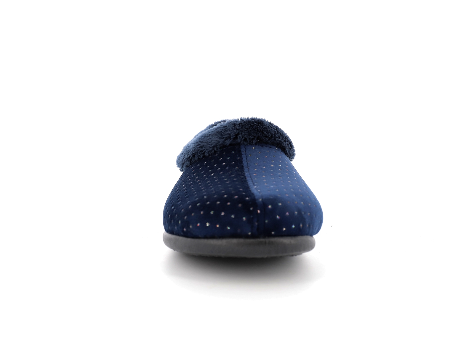 R brand-ROTARD Textile Marine