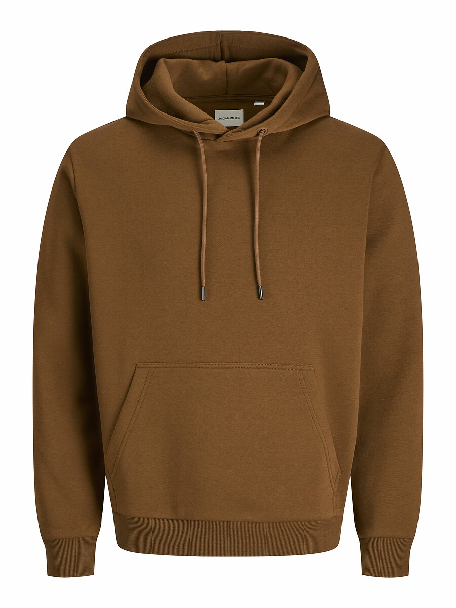 JACK & JONES<br>Moletom Bradley