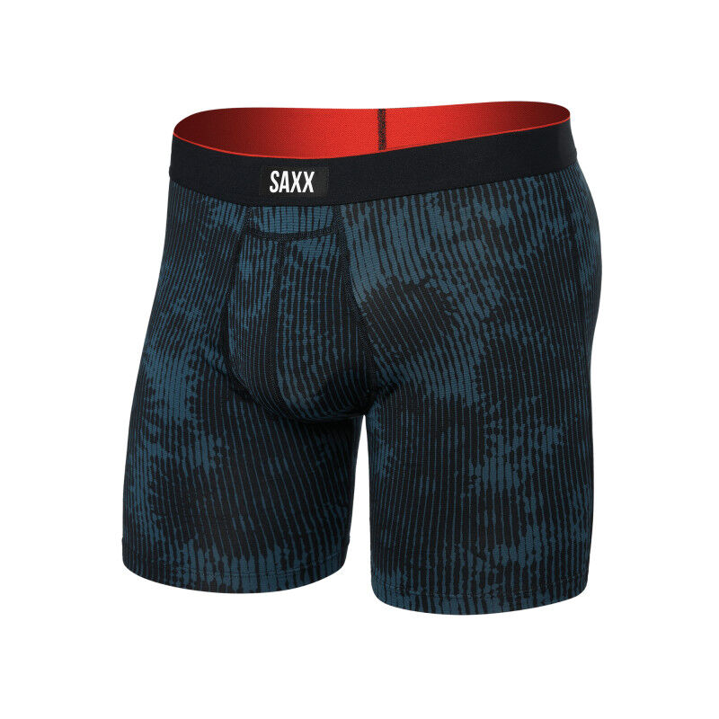 Multi-Sport Mesh - Boxer homme