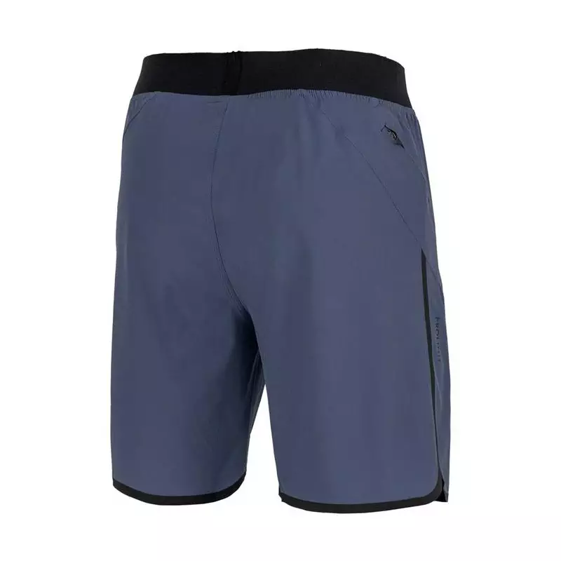 Boardshort PROLIMIT Navy