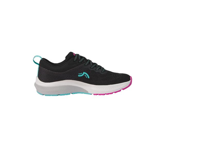 Dames hardloopschoenen