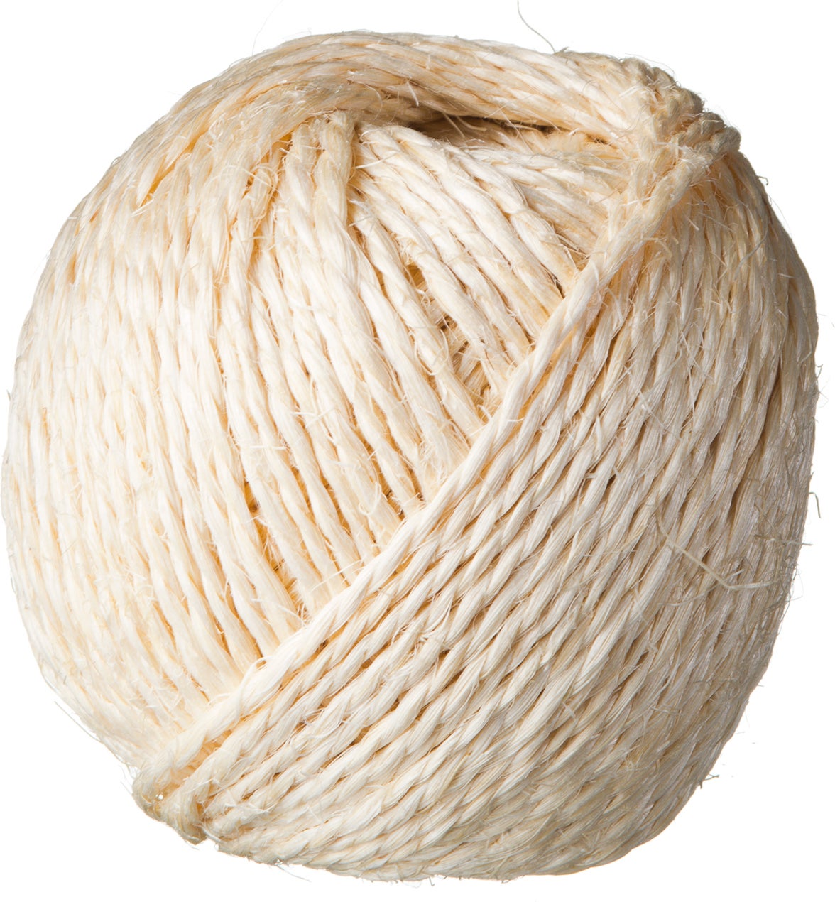 Nature sisal paktouw 60m