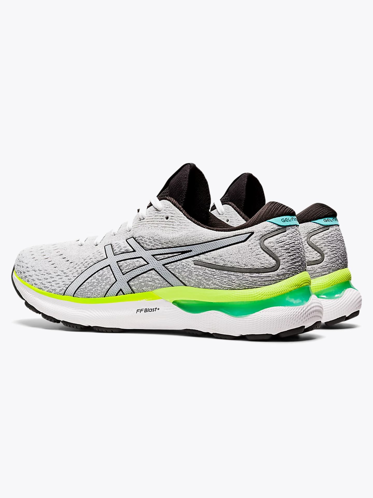 Gel-Nimbus 24