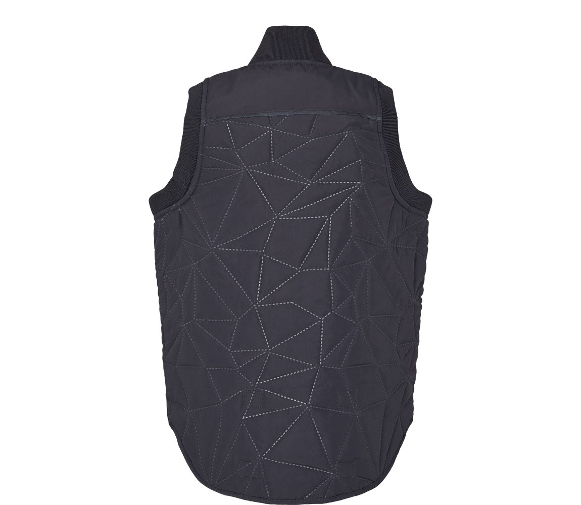 Oby, Termo vest - Darkest Blue