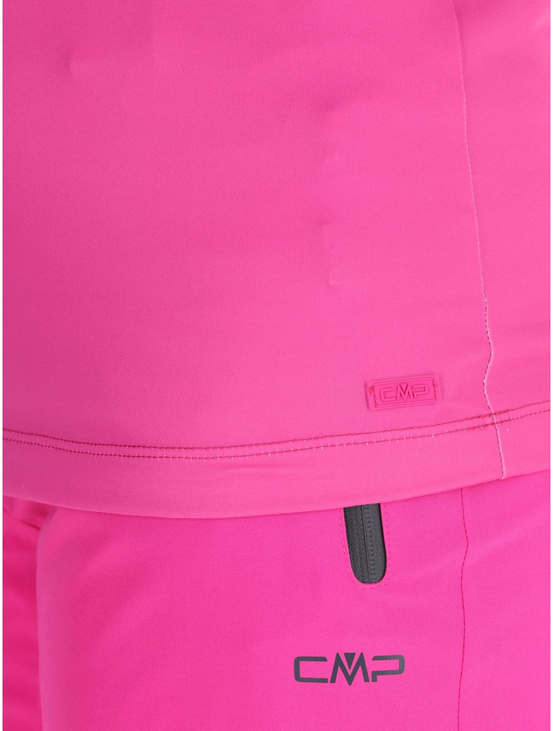 34L4216 skipully dames