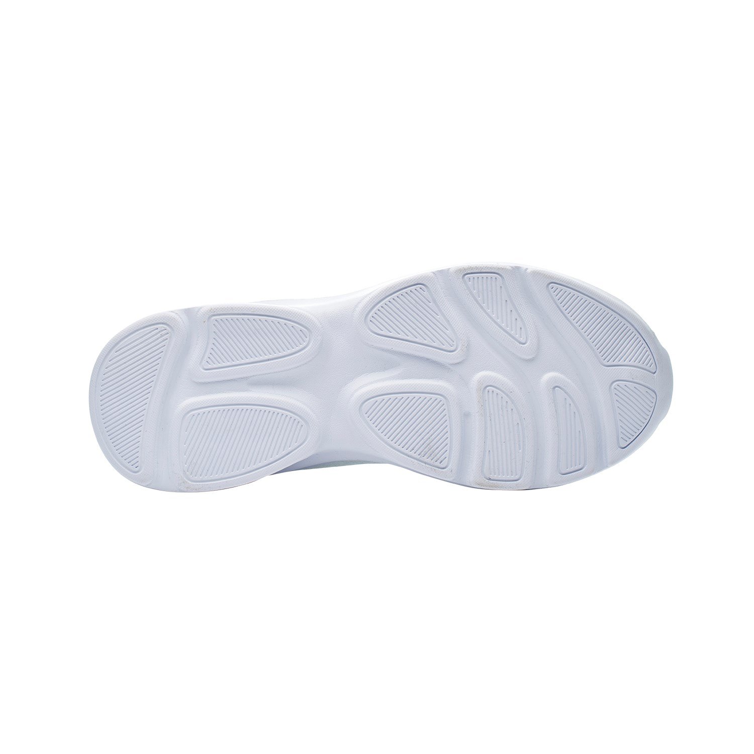 Exani Heggem sneaker