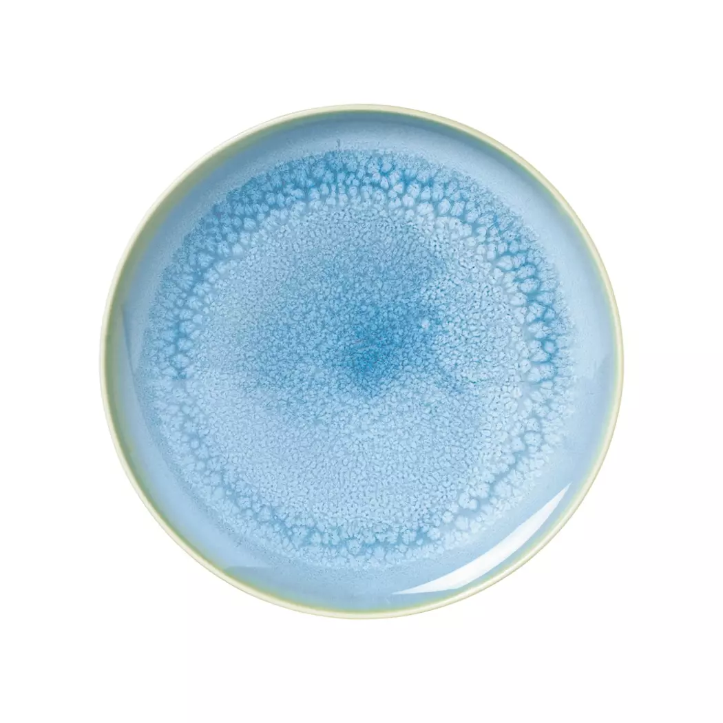 Speiseteller Crafted Blueberry Ø 25,9 cm