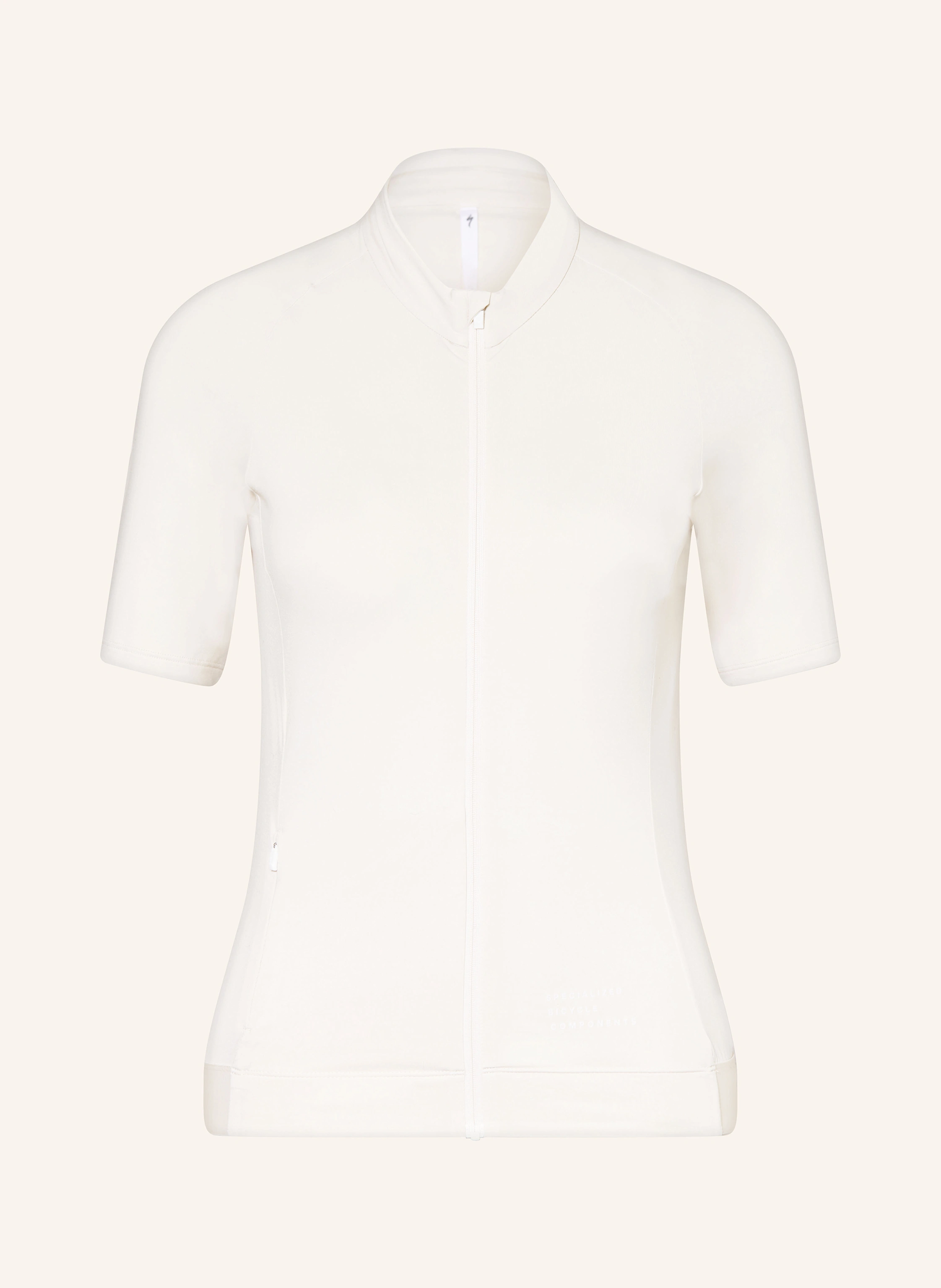 SPECIALIZED Radtrikot FOUNDATION JERSEY