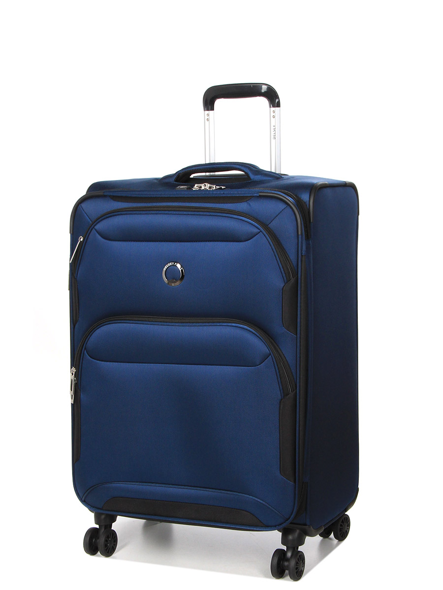 Valise Delsey Sky Max 2.0 - 68.5 cm