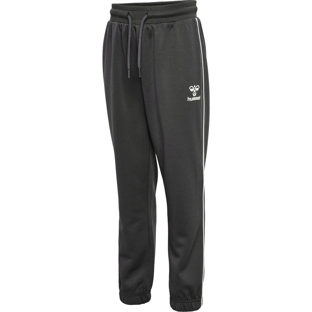 Hummel Lubago Tracksuit Juniors