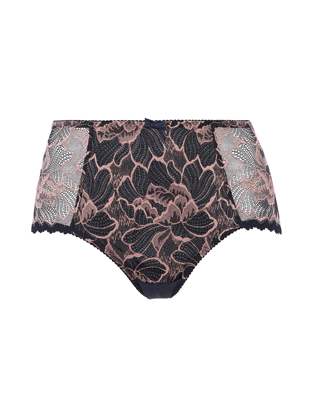 Culotte Capucine
