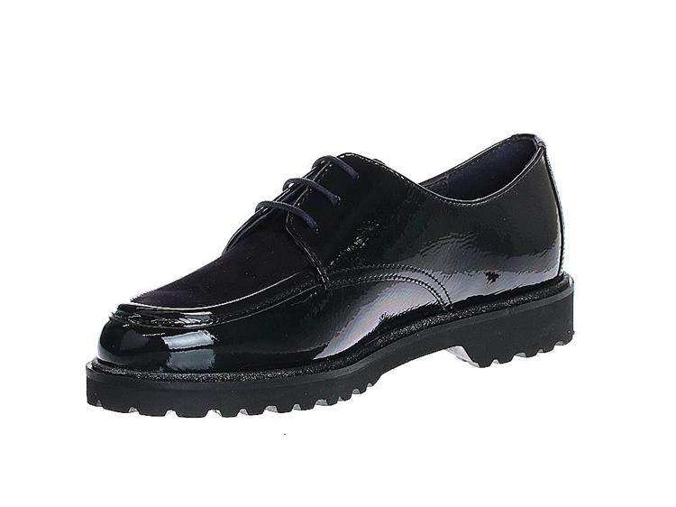 Sioux Meredith-749-H 40911 profondo