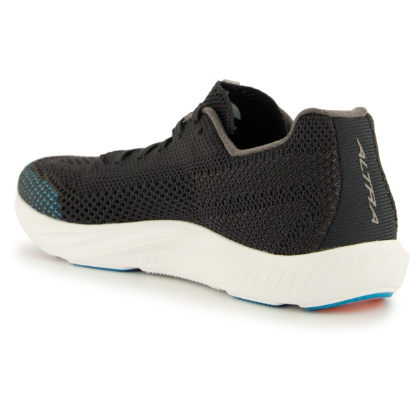 Altra - Escalante Racer 2 - Chaussures de running