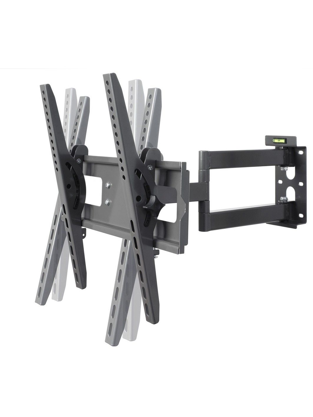 Wandhalterung WS 200