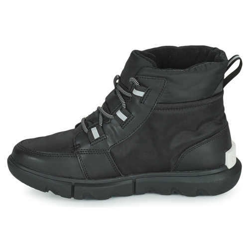 Sorel - SOREL EXPLORER II CARNIVAL SPORT - Noir