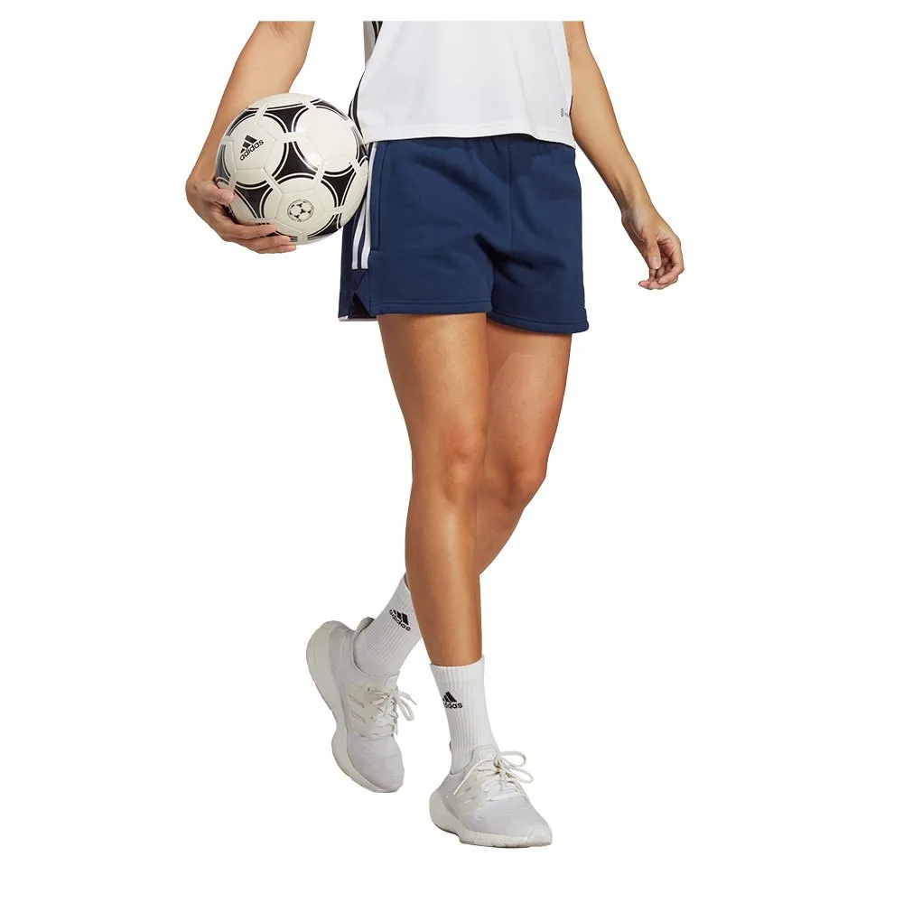 calções adidas Tiro23L Sw