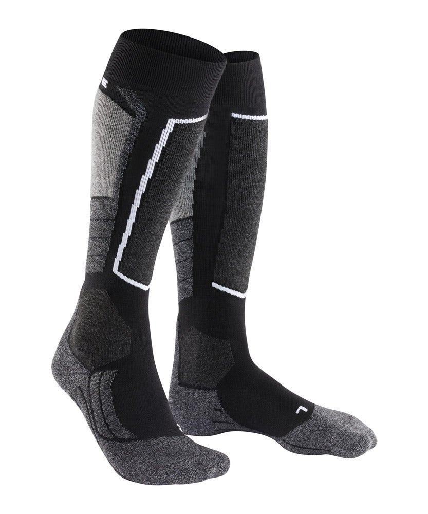 FALKE  SK2 Women