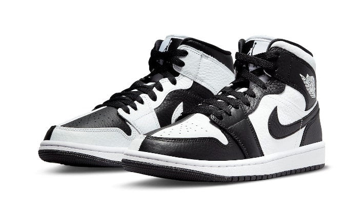 Air Jordan 1 Mid SE Homage - 48h Delivery