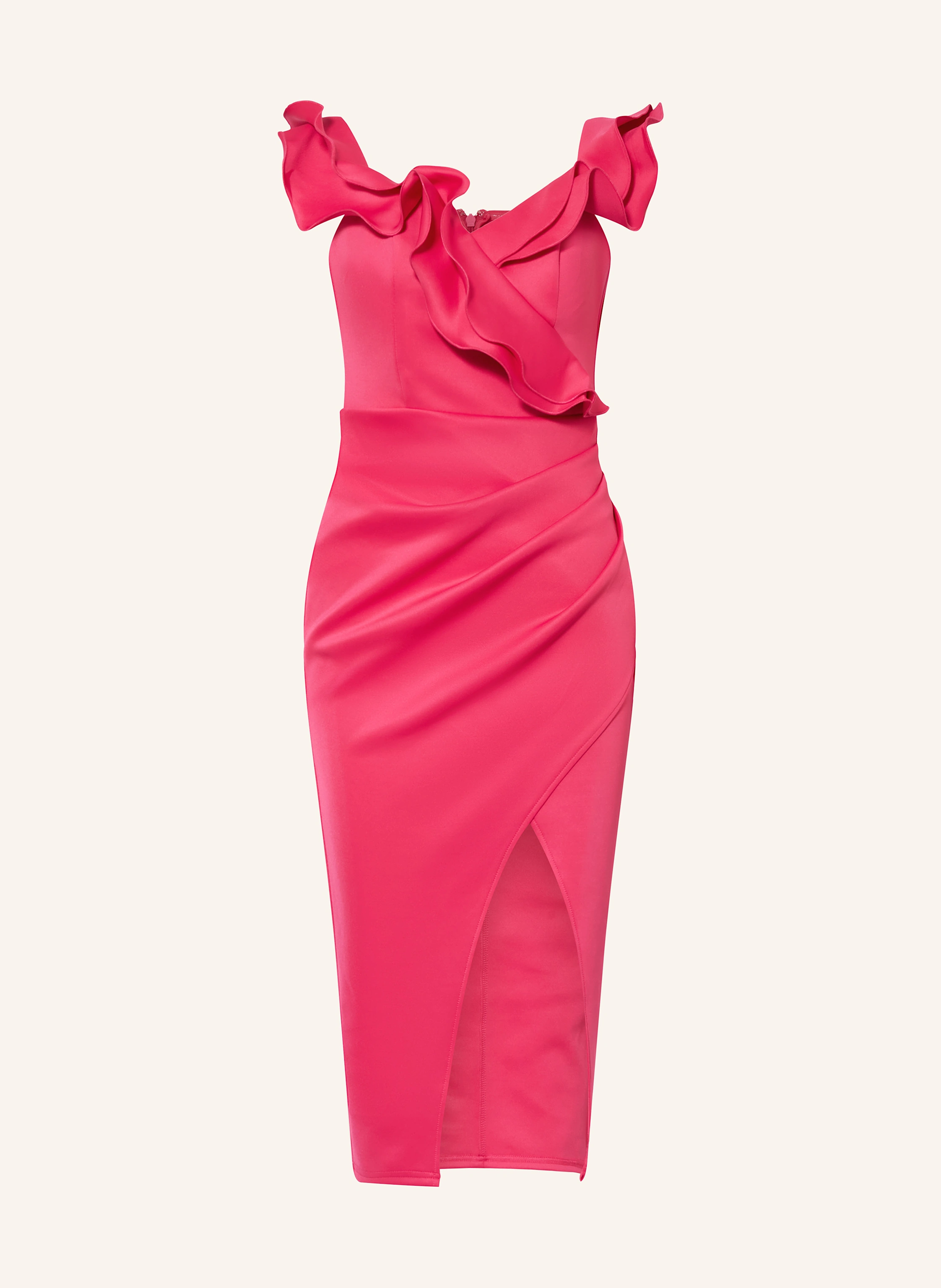 LIPSY Cocktailkleid RAFFLE