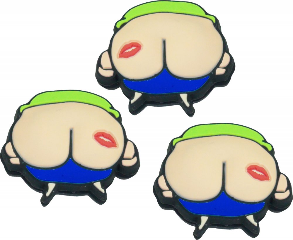 Vibra Stop 