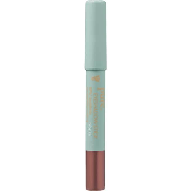 Etos Pure Eyeshadow Stick 020 Bronze