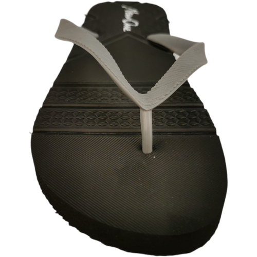 Kelara - KELAK12026NE LARA Negro