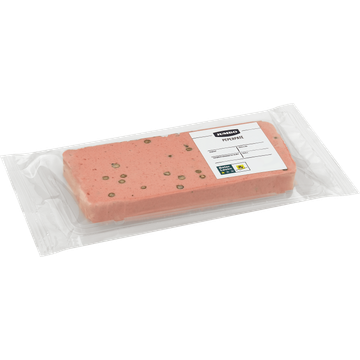 Jumbo Peperpaté ca. 170 g